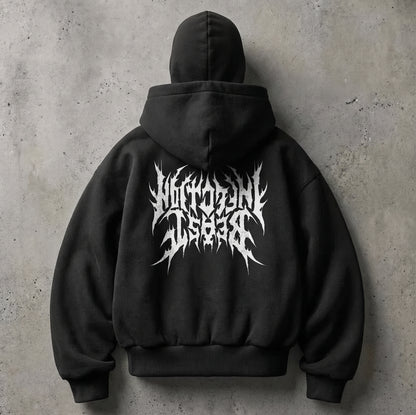 Shadow Hoodie™ - Infernal