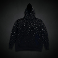 DMND Hoodie™ - Unisex