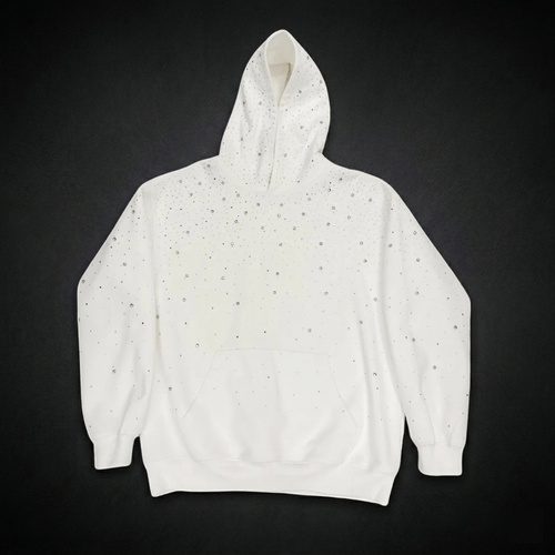 DMND Hoodie™ - Unisex