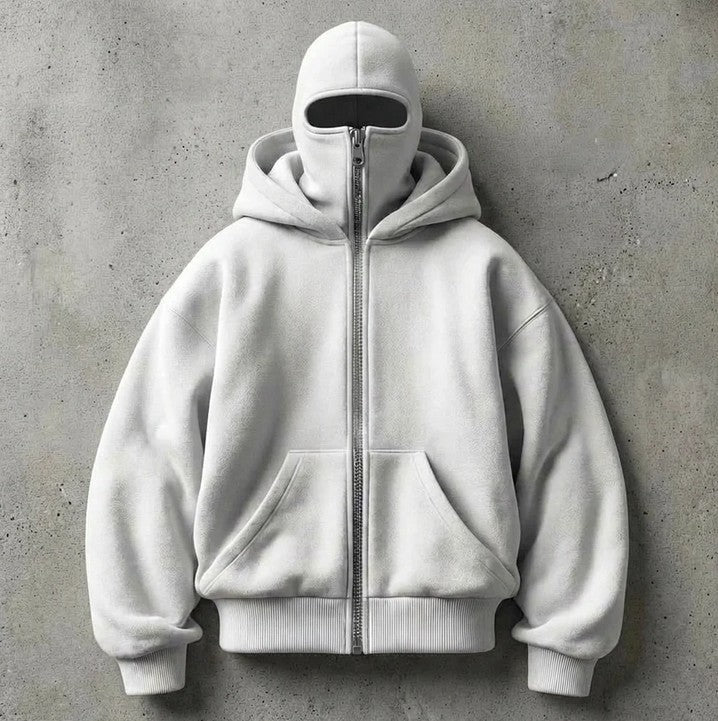 Shadow Hoodie™ - Unisex