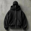 Shadow Hoodie™ - Unisex