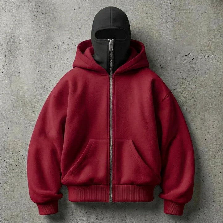 Shadow Hoodie™ - Unisex